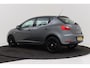 SEAT Ibiza 1.0 TSI Style Connect | Org NL | CarPlay | Airco | Cruise Control | Navigatie |