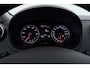 SEAT Ibiza 1.0 TSI Style Connect | Org NL | CarPlay | Airco | Cruise Control | Navigatie |