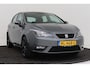 SEAT Ibiza 1.0 TSI Style Connect | Org NL | CarPlay | Airco | Cruise Control | Navigatie |