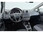 SEAT Ibiza 1.0 TSI Style Connect | Org NL | CarPlay | Airco | Cruise Control | Navigatie |
