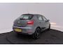 SEAT Ibiza 1.0 TSI Style Connect | Org NL | CarPlay | Airco | Cruise Control | Navigatie |