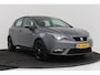SEAT Ibiza 1.0 TSI Style Connect | Org NL | CarPlay | Airco | Cruise Control | Navigatie |