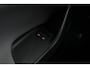 SEAT Ibiza 1.0 TSI Style Connect | Org NL | CarPlay | Airco | Cruise Control | Navigatie |