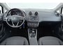 SEAT Ibiza 1.0 TSI Style Connect | Org NL | CarPlay | Airco | Cruise Control | Navigatie |