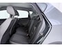 SEAT Ibiza 1.0 TSI Style Connect | Org NL | CarPlay | Airco | Cruise Control | Navigatie |