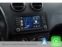 SEAT Ibiza 1.0 TSI Style Connect | Org NL | CarPlay | Airco | Cruise Control | Navigatie |