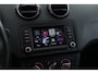SEAT Ibiza 1.0 TSI Style Connect | Org NL | CarPlay | Airco | Cruise Control | Navigatie |