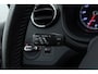 SEAT Ibiza 1.0 TSI Style Connect | Org NL | CarPlay | Airco | Cruise Control | Navigatie |