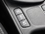 Toyota Yaris 1.5 Hybrid 130 pk Executive Automaat | Parkeersensoren | Stoelverwarming | Stuurverwarming |