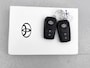 Toyota Yaris 1.5 Hybrid 130 pk Executive Automaat | Parkeersensoren | Stoelverwarming | Stuurverwarming |