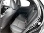 Toyota Yaris 1.5 Hybrid 130 pk Executive Automaat | Parkeersensoren | Stoelverwarming | Stuurverwarming |