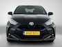 Toyota Yaris 1.5 Hybrid 130 pk Executive Automaat | Parkeersensoren | Stoelverwarming | Stuurverwarming |