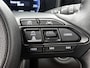 Toyota Yaris 1.5 Hybrid 130 pk Executive Automaat | Parkeersensoren | Stoelverwarming | Stuurverwarming |