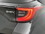 Toyota Yaris 1.5 Hybrid 130 pk Executive Automaat | Parkeersensoren | Stoelverwarming | Stuurverwarming |