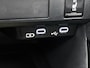 Toyota Yaris 1.5 Hybrid 130 pk Executive Automaat | Parkeersensoren | Stoelverwarming | Stuurverwarming |