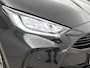Toyota Yaris 1.5 Hybrid 130 pk Executive Automaat | Parkeersensoren | Stoelverwarming | Stuurverwarming |