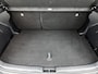 Toyota Yaris 1.5 Hybrid 130 pk Executive Automaat | Parkeersensoren | Stoelverwarming | Stuurverwarming |