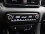 Toyota Yaris 1.5 Hybrid 130 pk Executive Automaat | Parkeersensoren | Stoelverwarming | Stuurverwarming |