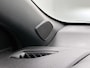 Toyota Yaris 1.5 Hybrid 130 pk Executive Automaat | Parkeersensoren | Stoelverwarming | Stuurverwarming |