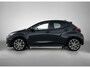 Toyota Yaris 1.5 Hybrid 130 pk Executive Automaat | Parkeersensoren | Stoelverwarming | Stuurverwarming |