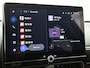 Toyota Yaris 1.5 Hybrid 130 pk Executive Automaat | Parkeersensoren | Stoelverwarming | Stuurverwarming |