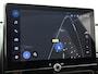 Toyota Yaris 1.5 Hybrid 130 pk Executive Automaat | Parkeersensoren | Stoelverwarming | Stuurverwarming |