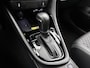 Toyota Yaris 1.5 Hybrid 130 pk Executive Automaat | Parkeersensoren | Stoelverwarming | Stuurverwarming |