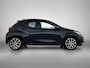 Toyota Yaris 1.5 Hybrid 130 pk Executive Automaat | Parkeersensoren | Stoelverwarming | Stuurverwarming |
