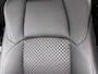 Toyota Yaris 1.5 Hybrid 130 pk Executive Automaat | Parkeersensoren | Stoelverwarming | Stuurverwarming |