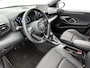Toyota Yaris 1.5 Hybrid 130 pk Executive Automaat | Parkeersensoren | Stoelverwarming | Stuurverwarming |