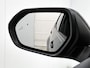 Toyota Yaris 1.5 Hybrid 130 pk Executive Automaat | Parkeersensoren | Stoelverwarming | Stuurverwarming |