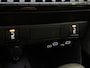 Toyota Yaris 1.5 Hybrid 130 pk Executive Automaat | Parkeersensoren | Stoelverwarming | Stuurverwarming |