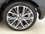 Toyota Yaris 1.5 Hybrid 130 pk Executive Automaat | Parkeersensoren | Stoelverwarming | Stuurverwarming |