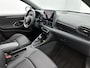 Toyota Yaris 1.5 Hybrid 130 pk Executive Automaat | Parkeersensoren | Stoelverwarming | Stuurverwarming |