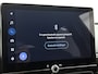 Toyota Yaris 1.5 Hybrid 130 pk Executive Automaat | Parkeersensoren | Stoelverwarming | Stuurverwarming |