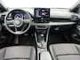 Toyota Yaris 1.5 Hybrid 130 pk Executive Automaat | Parkeersensoren | Stoelverwarming | Stuurverwarming |
