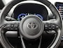 Toyota Yaris 1.5 Hybrid 130 pk Executive Automaat | Parkeersensoren | Stoelverwarming | Stuurverwarming |