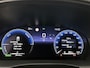 Toyota Yaris 1.5 Hybrid 130 pk Executive Automaat | Parkeersensoren | Stoelverwarming | Stuurverwarming |