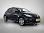 Toyota Yaris 1.5 Hybrid 130 pk Executive Automaat | Parkeersensoren | Stoelverwarming | Stuurverwarming |