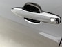 Toyota Yaris 1.5 Hybrid 130 pk Executive Automaat | Parkeersensoren | Stoelverwarming | Stuurverwarming |