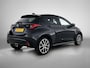Toyota Yaris 1.5 Hybrid 130 pk Executive Automaat | Parkeersensoren | Stoelverwarming | Stuurverwarming |
