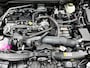 Toyota Yaris 1.5 Hybrid 130 pk Executive Automaat | Parkeersensoren | Stoelverwarming | Stuurverwarming |