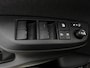 Toyota Yaris 1.5 Hybrid 130 pk Executive Automaat | Parkeersensoren | Stoelverwarming | Stuurverwarming |