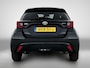 Toyota Yaris 1.5 Hybrid 130 pk Executive Automaat | Parkeersensoren | Stoelverwarming | Stuurverwarming |