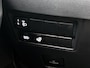Toyota Yaris 1.5 Hybrid 130 pk Executive Automaat | Parkeersensoren | Stoelverwarming | Stuurverwarming |