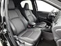 Toyota Yaris 1.5 Hybrid 130 pk Executive Automaat | Parkeersensoren | Stoelverwarming | Stuurverwarming |
