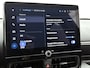 Toyota Yaris 1.5 Hybrid 130 pk Executive Automaat | Parkeersensoren | Stoelverwarming | Stuurverwarming |