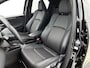 Toyota Yaris 1.5 Hybrid 130 pk Executive Automaat | Parkeersensoren | Stoelverwarming | Stuurverwarming |