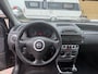 Fiat Punto 1.2 Navigator | Meeneemdeal | Lees adv | APK 2027