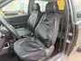 Fiat Punto 1.2 Navigator | Meeneemdeal | Lees adv | APK 2027
